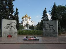 257 Kriegsdenkmal.JPG